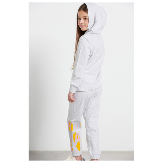 Bodytalk Παιδικές φόρμες σετ Bodytalk Παιδικές φόρμες σετ